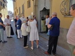 20220602-novi-inaugurazione-10